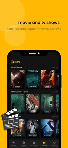 most-horror-movie-in-jio-hotstar movie
